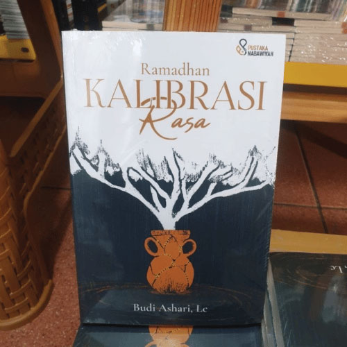 buku-ramadhan-kalibrasi-rasa-ust-budi-ashari